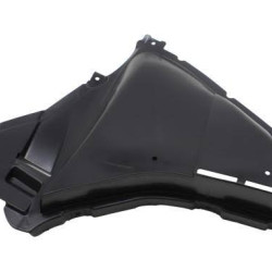 Bmw IOE-BMW Çamurluk Davlumbazi Ön Alt Bakaliti : L BMW 51718060031 5G30 G31 G38
