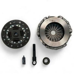 Bmw LUK Debriyaj Seti 21207572842 MINI R55 R56 R57 R58 R59 R60 R61