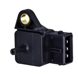 Land Rover BSG Basinc Sensoru 13622244674 E34 E36 E38 E39 LAND ROVER RANGE ROVER II