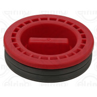 Land Rover ELRING Arka Keçe 4526537 LAND ROVER RANGE ROVER III SPORT I