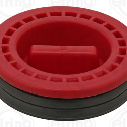 Land Rover ELRING Arka Keçe 4526537 LAND ROVER RANGE ROVER III SPORT I