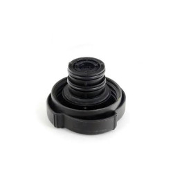Land Rover FEBI Radyatör Yedek Su Depo Kapagi 17117639022 E30 E32 E34 E36 E38 E39 E46 F06 F07 F10 F11 F12 F13 E65 E66 F01 F02 X3 E83 X3 E83 LCI X5 E53 Z4 E85 Z4 E86 LAND ROVER RANGE ROVER III
