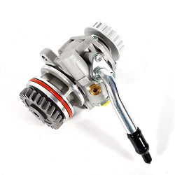 Volkswagen BOSCH Direksiyon Pompasi 7H0422153H T5 TOUAREG