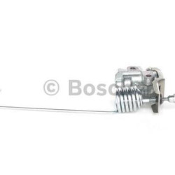 Volkswagen BOSCH Fren Limitörü 2D0612503 LT SPRINTER