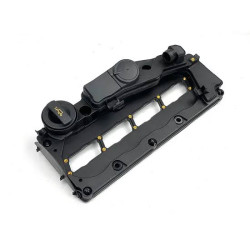 Volkswagen FEBI Külbütör Kapagi 03L103469L A4 A5 Q5