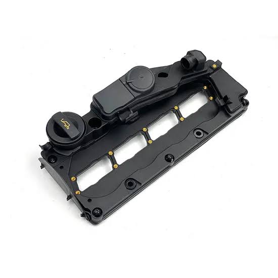 Volkswagen FEBI Külbütör Kapagi 03L103469L A4 A5 Q5
