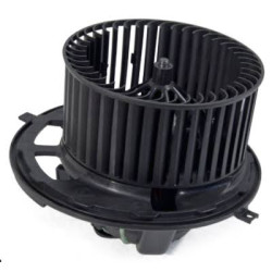 Bmw BEHR Kalorifer Motoru 64119227671 E81 E82 E90 E92 E93