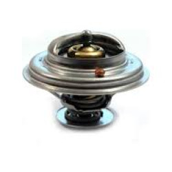 Bmw BEHR-T Termostat 11532246825 E36