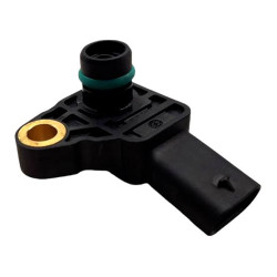 Bmw BOEM Emme Manifold Basinc Sensoru 13629885466 G20 G21 G22 G23 G26 G30 G31 G32 G11 G12 G14 G15 G16 X3 G01 X4 G02
