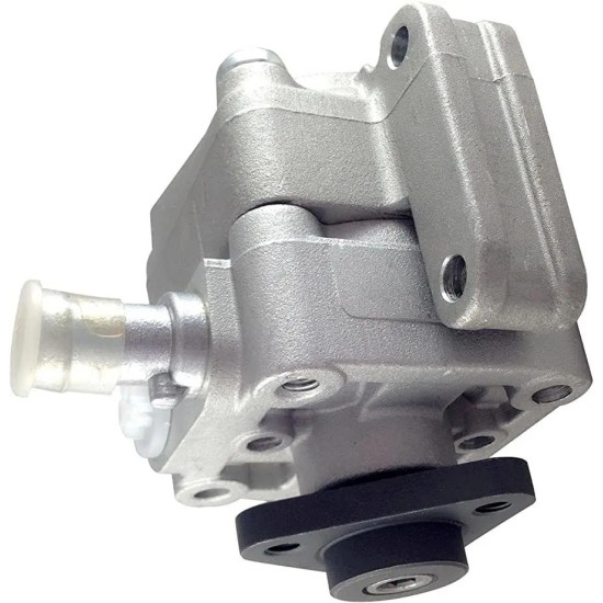 Bmw BOSCH Direksiyon Pompasi 32416758595 E46