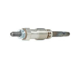 Bmw BOSCH Kizdirma Bujisi 12239061354 E30  34  36  38  39