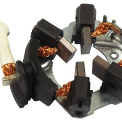 Bmw BOSCH Konjektor 12411722849 E30 E36
