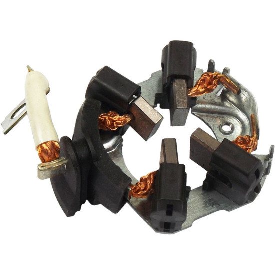 Bmw BOSCH Konjektor 12411722849 E30 E36