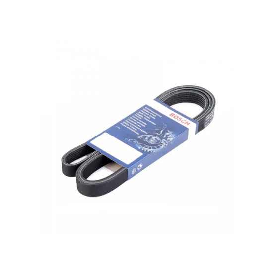 Bmw BOSCH V Kayisi 12311284288 E30