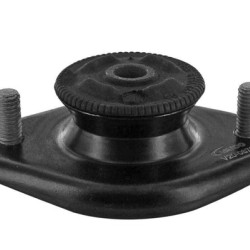 Bmw BSG Amortisor Takozu Arka 33526779670 E30 E36 E46