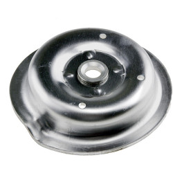 Bmw BSG Amortisor Takozu On 31326769667 E39 E46 E60 E61 E63 64