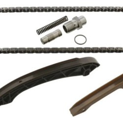 Bmw BSG Eksantrik Zincir Seti 11311432176 E34 E36