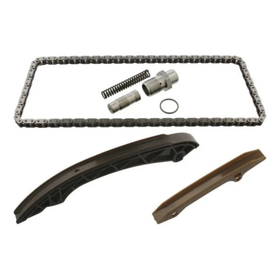 Bmw BSG Eksantrik Zincir Seti 11311432176 E34 E36
