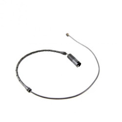 Bmw BSG Fren Balata Fisi On 34351181338 E36