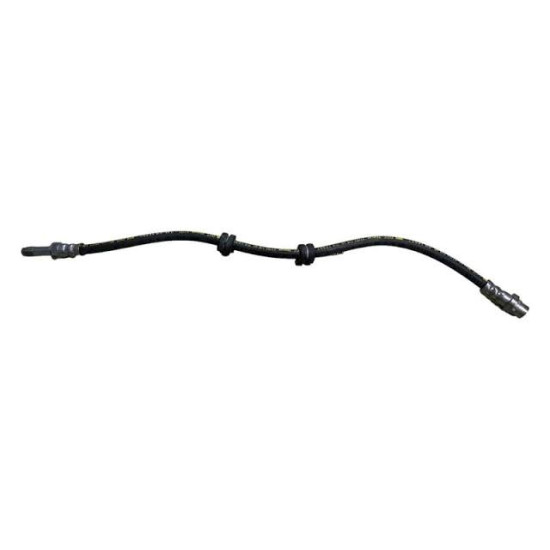 Bmw BSG Fren Hortumu Arka 34306798466 F40 F44 F45 F46 X1 F48 X2 F39