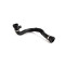 Bmw BSG Radyator Hortumu Alt 11537505229 E38 E39