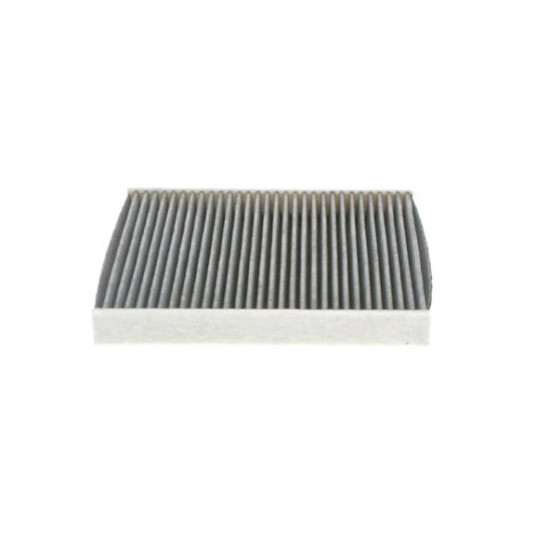Bmw EUROREPAR Polen Filtresi 64319171858 E60 E60 LCI E61 E61 LCI E63 E63 LCI E64 E64 LCI