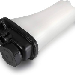 Bmw HELLA Radyator Yedek Su Deposu 17111723520 E36 39 38