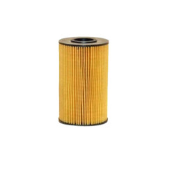 Bmw HENGST Yag Filtresi 11421716192 E30 E34 E36 E46