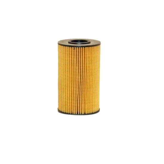 Bmw HENGST Yag Filtresi 11421716192 E30 E34 E36 E46