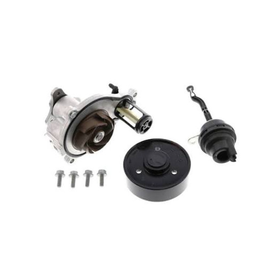Bmw HEPU Devirdaim 11518638026 F20 F21 F23 F30 F31 F34 F35 F32 F33 F36 G20 G30 G31 G38 G32 G11 G12 X3 G01 X3 G0