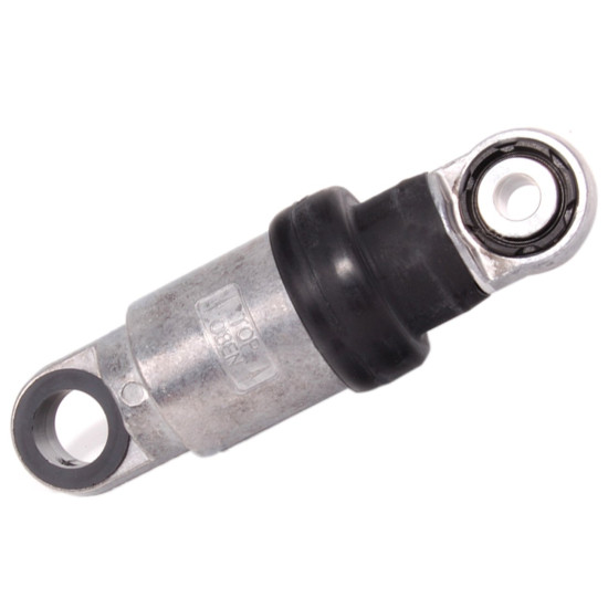 Bmw INA V Kayis Gergi Amortisoru 11281717188 E36 46 39 60 X3