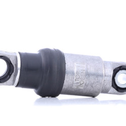 Bmw INA V Kayis Gergi Rulmani 11282248168 E36 38 39