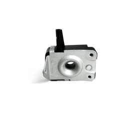 Bmw IOE-BMW Kaput Kilidi Alt : R BMW 51238122270 E36
