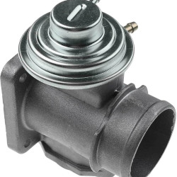 Bmw KALE Egr Valfi 11712246145 E34 E36