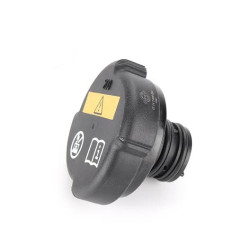 Land Rover RAPRO Radyator Yedek Su Depo Kapagi 17117639022 E30 E32 E34 E36 E38 E39 E46 F06 F07 F10 F11 F12 F13 E65 E66 F01 F02 X3 E83 X3 E83 LCI X5 E53 Z4 E85 Z4 E86 LAND ROVER RANGE ROVER III