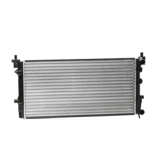 Volkswagen HELLA Su Radyatoru 4G0121251B A4 A5 A6 A7