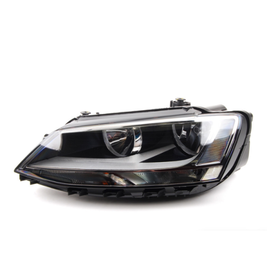 Vw Jetta 12 > Far Sol 5C7941005A