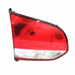 Vw Golf6 08 > Stop Arka Ic Sol-5K0945093