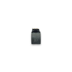 Skoda Felıcıa 1 2 93-02 Far Anahtarı 6U0941503A