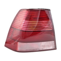 Vw Bora 98-04 Stop Sol Fume-1J5945095AAF