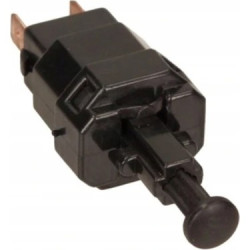 Opel Vectra A 88 > Stop Musuru-1240596