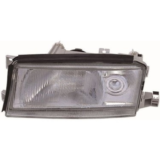 Skoda Octavıa 96-00 Far Sol 1U1941017