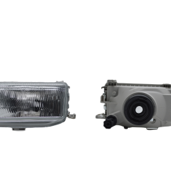 Opel Astra F 95-98 Far Sol 1216519 Opel Astra F 95-98 Far Sol 1216519