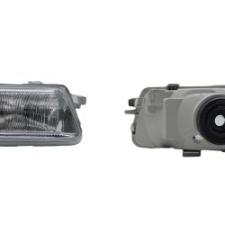 Opel Astra F 95-98 Far Camı Sag 1216520Cam Opel Astra F 95-98 Far Camı Sag 1216520Cam