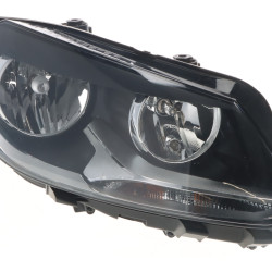 Vw Caddy Touran 11-15 Far Sag 1T1941006G