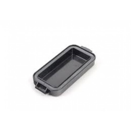 Vw Bora 99-05 Far Kapagı Takımı 1J5941607A