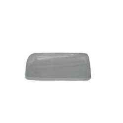 Vw Vento Far Camı Sag 1H5941116