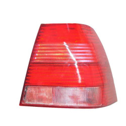 Vw Bora 98 > Stop Sag-1J5945096AA