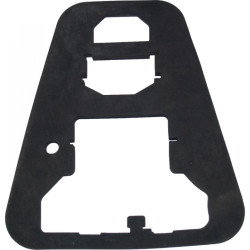 Vw Bora 98-04 Stop Contası-1J5945191