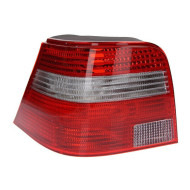 Vw Golf4 98-04 Stop Sol Fume-1J6945095QF